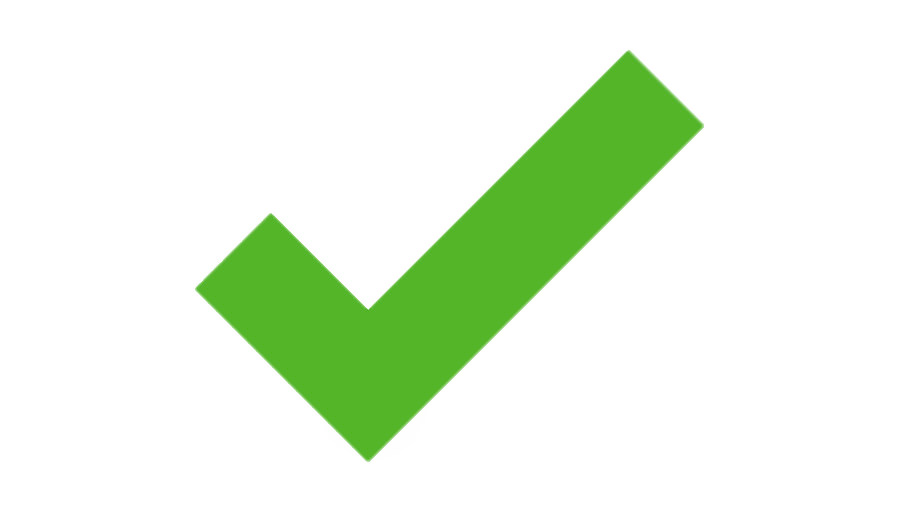 Loranthiquos qué es