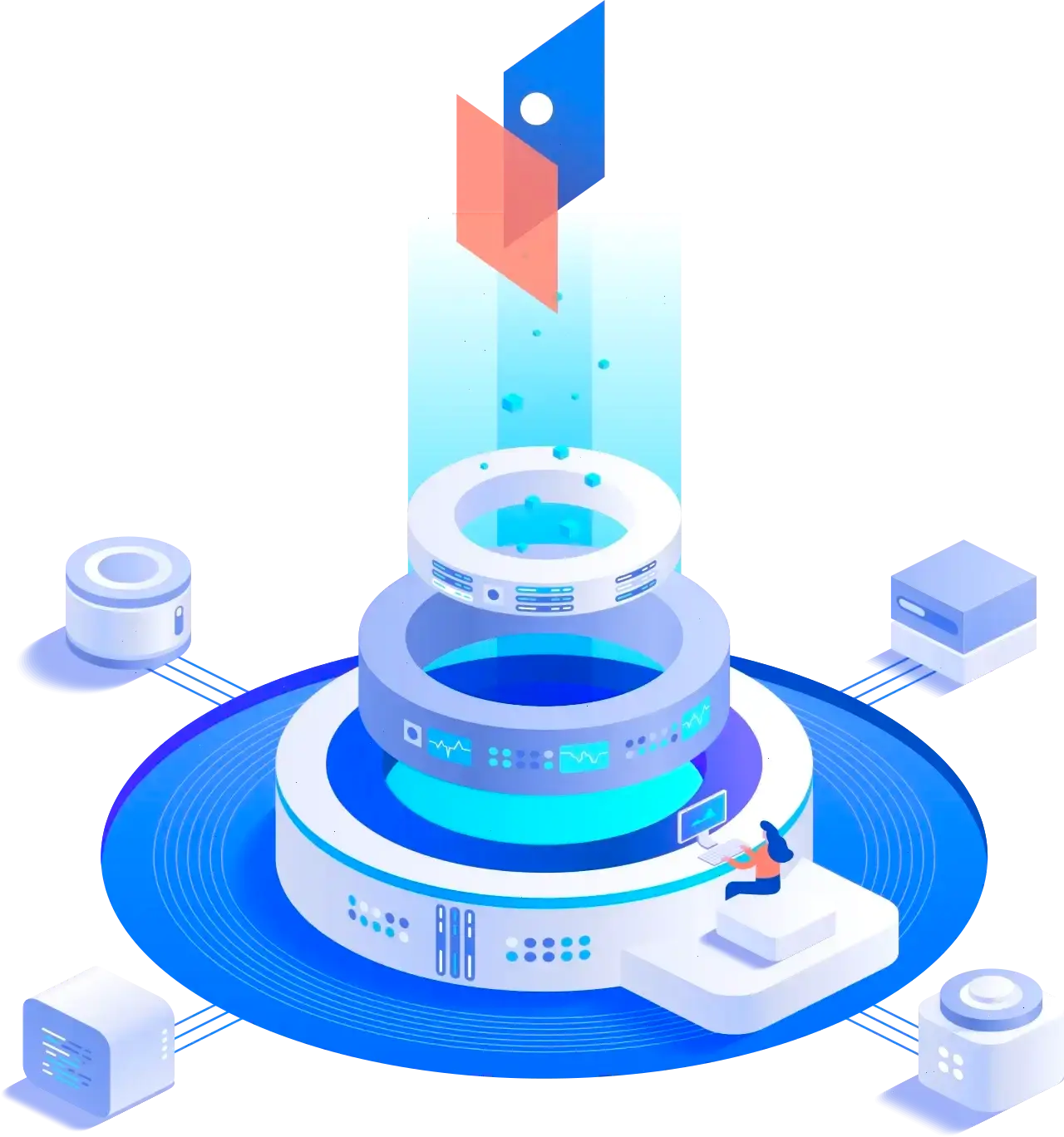 Loranthiquos estrategia de inversión