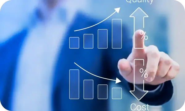 Loranthiquos operaciones digitales