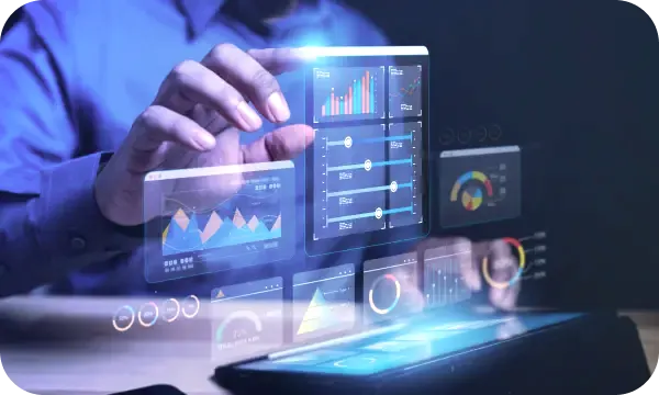 Loranthiquos trading de criptomonedas