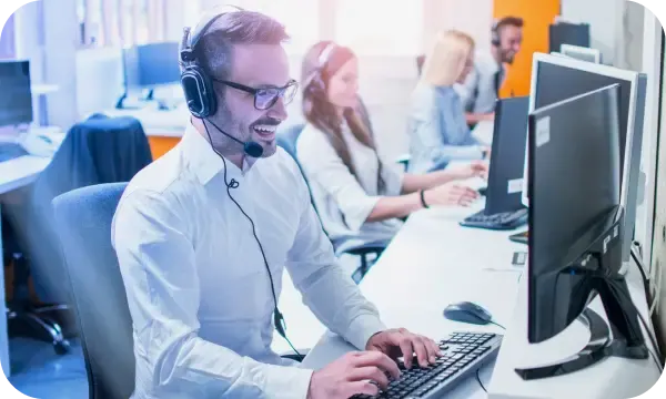 Loranthiquos mercado España