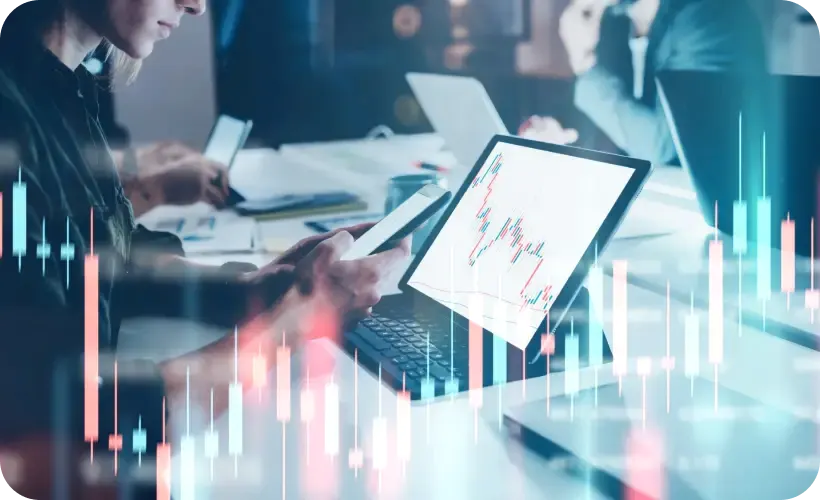 Loranthiquos trading automatizado