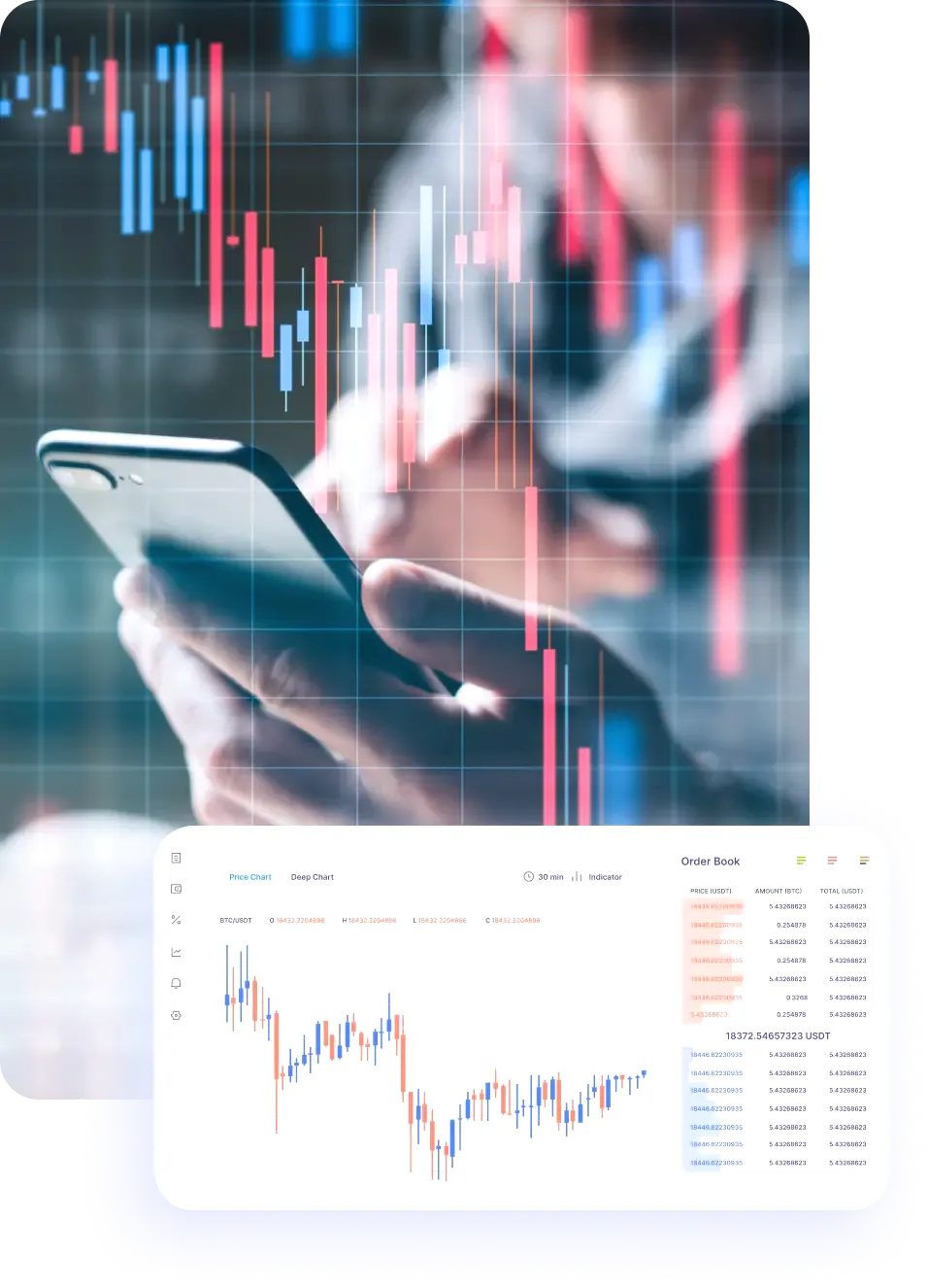 Loranthiquos plataforma de trading