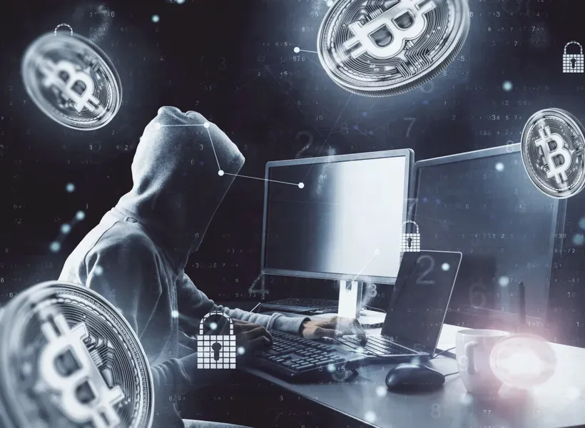 Loranthiquos qué es