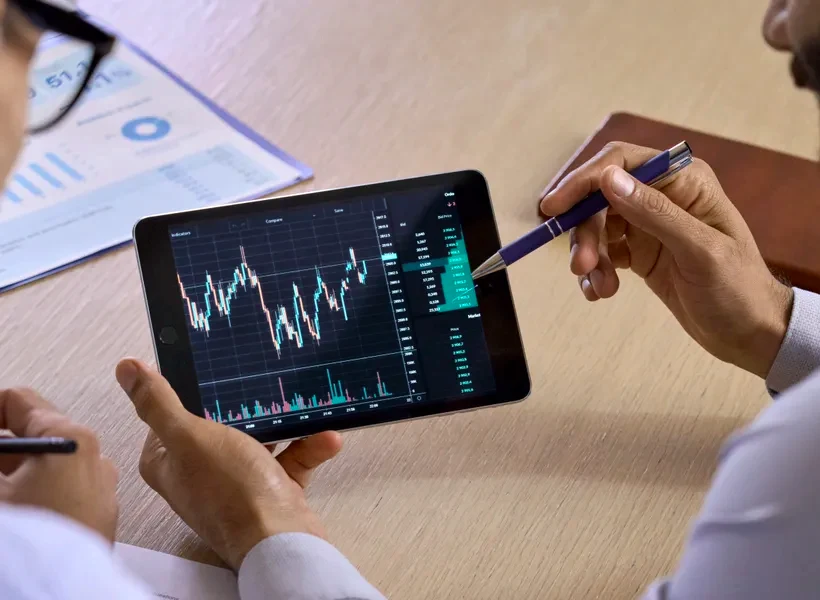 Loranthiquos cómo funciona