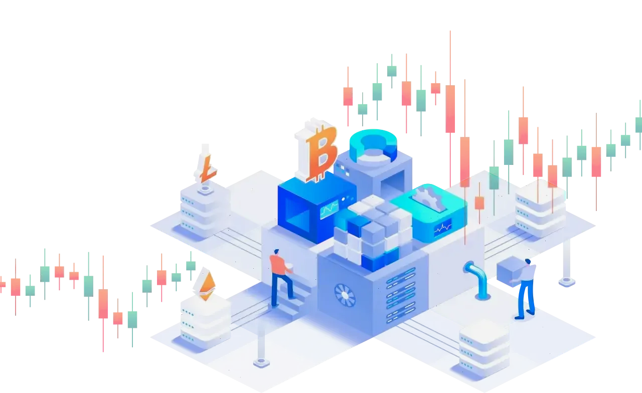 Loranthiquos cómo funciona